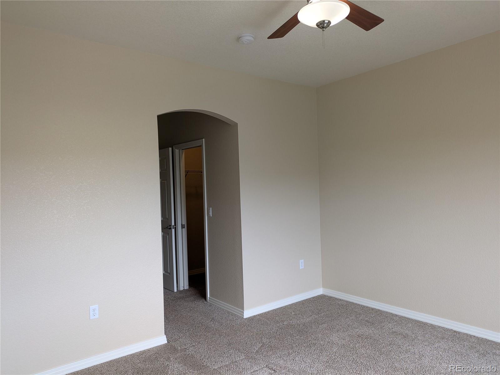 MLS Image #12 for 9578  pearl circle,parker, Colorado