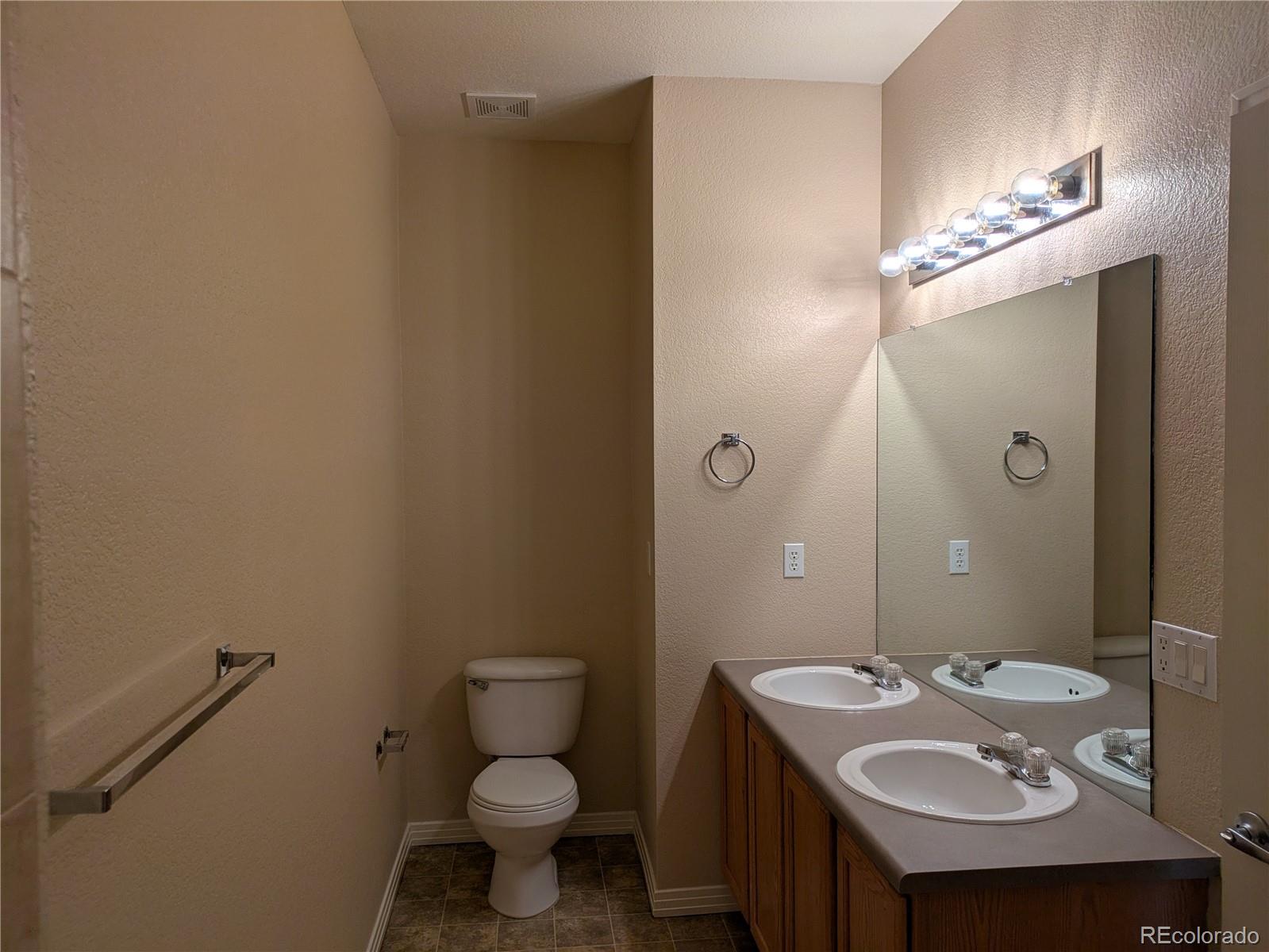 MLS Image #13 for 9578  pearl circle,parker, Colorado