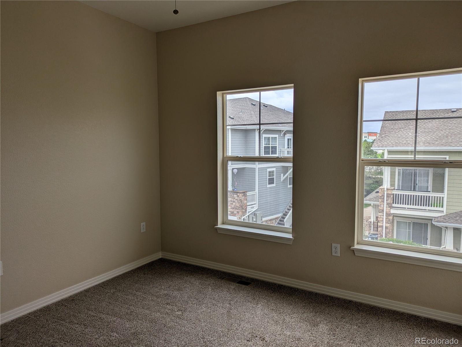 MLS Image #14 for 9578  pearl circle,parker, Colorado