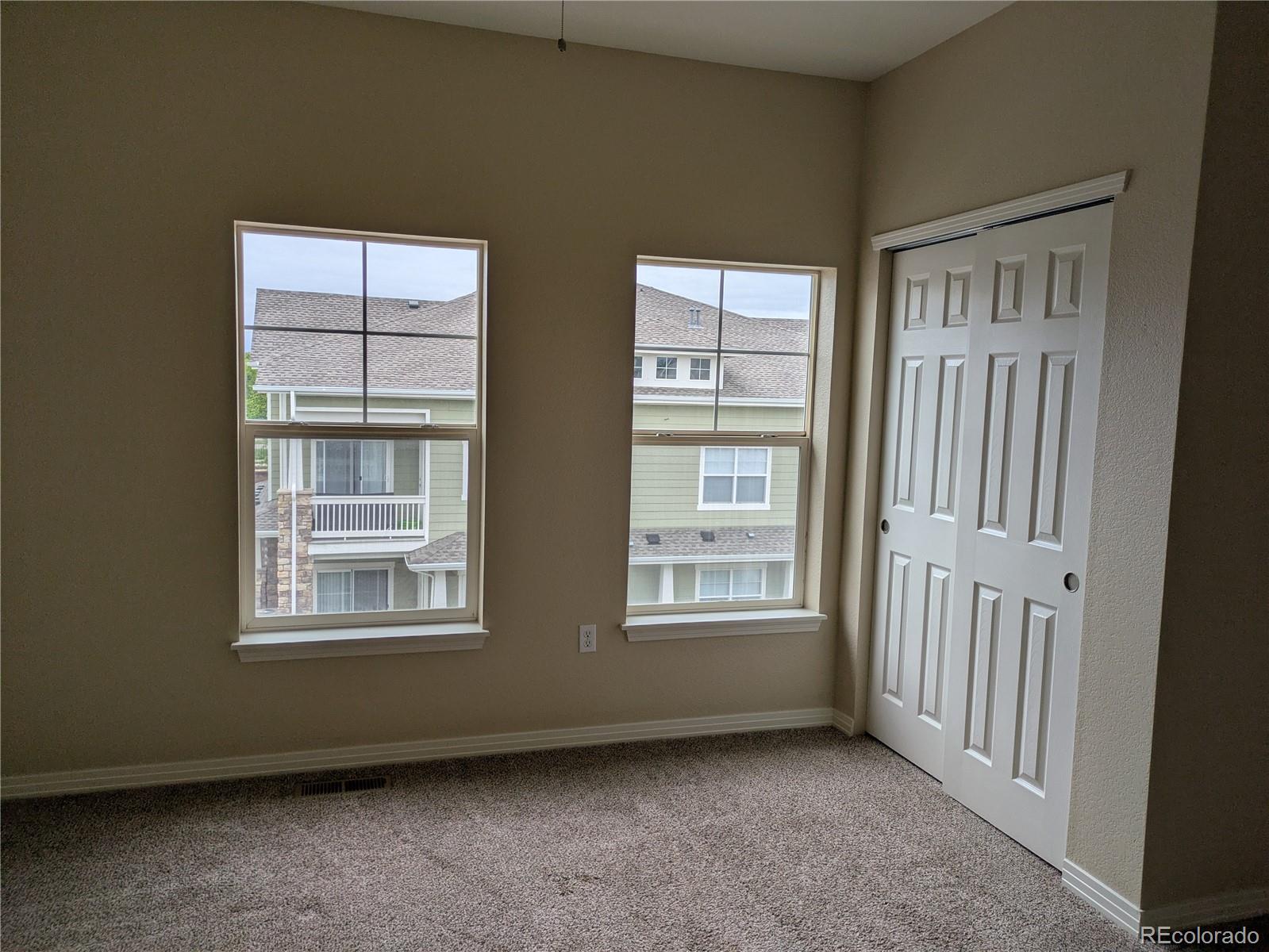MLS Image #15 for 9578  pearl circle,parker, Colorado