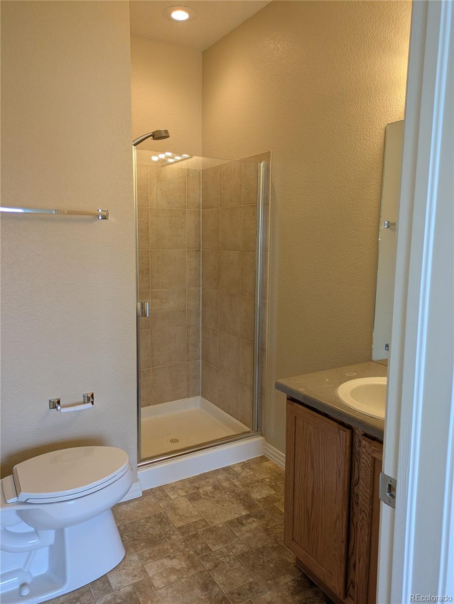 MLS Image #16 for 9578  pearl circle,parker, Colorado