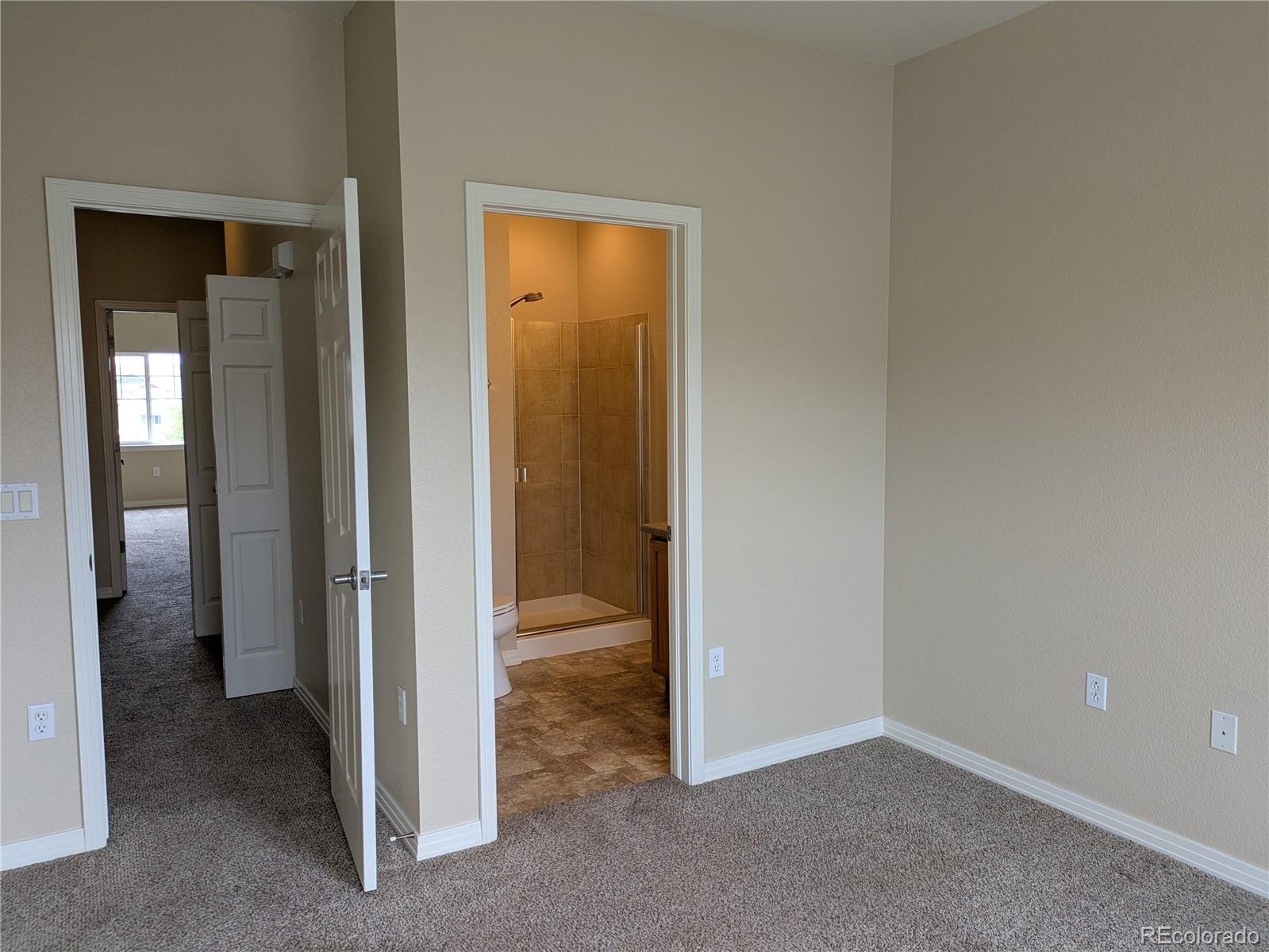 MLS Image #17 for 9578  pearl circle,parker, Colorado