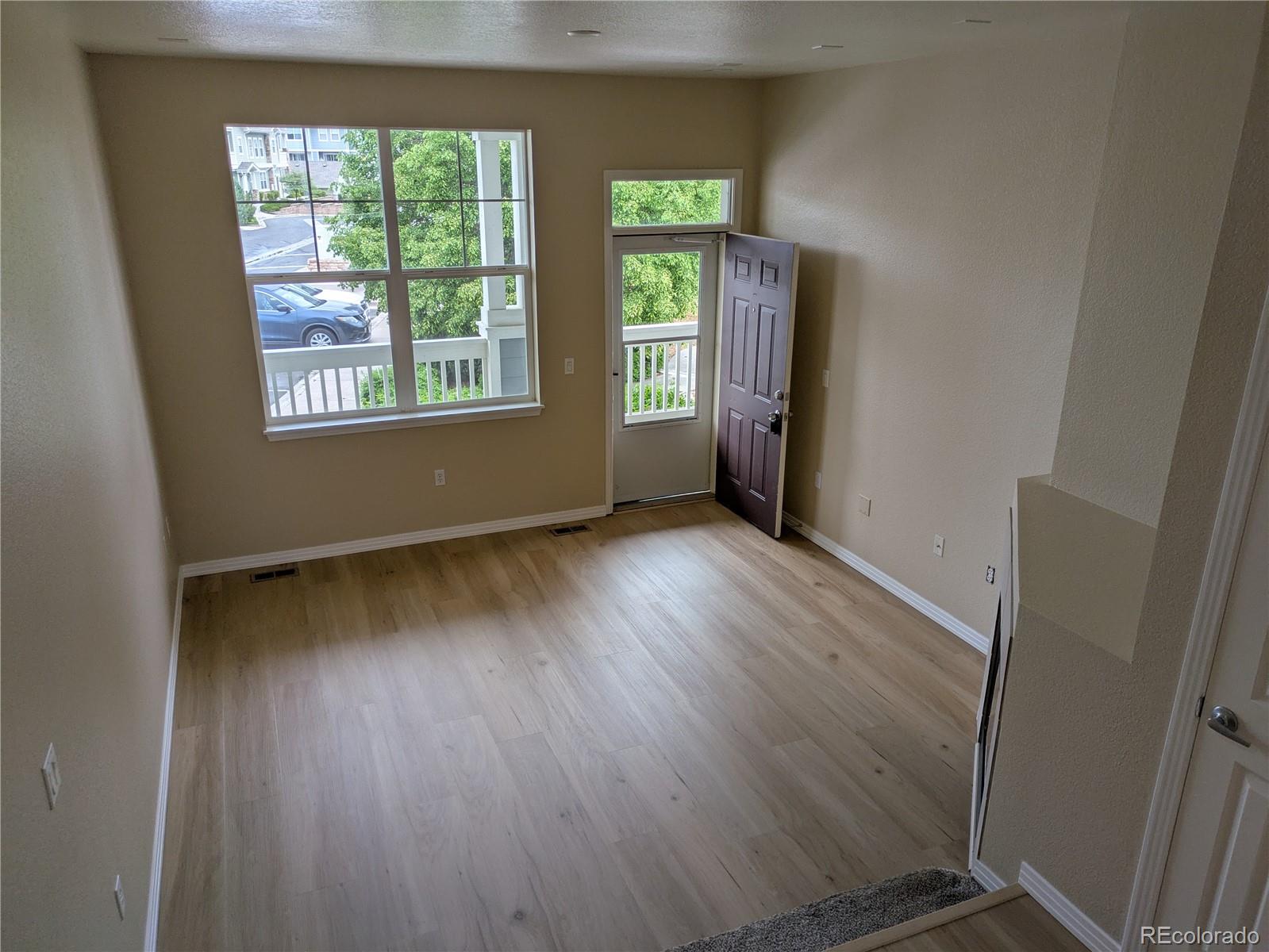 MLS Image #19 for 9578  pearl circle,parker, Colorado