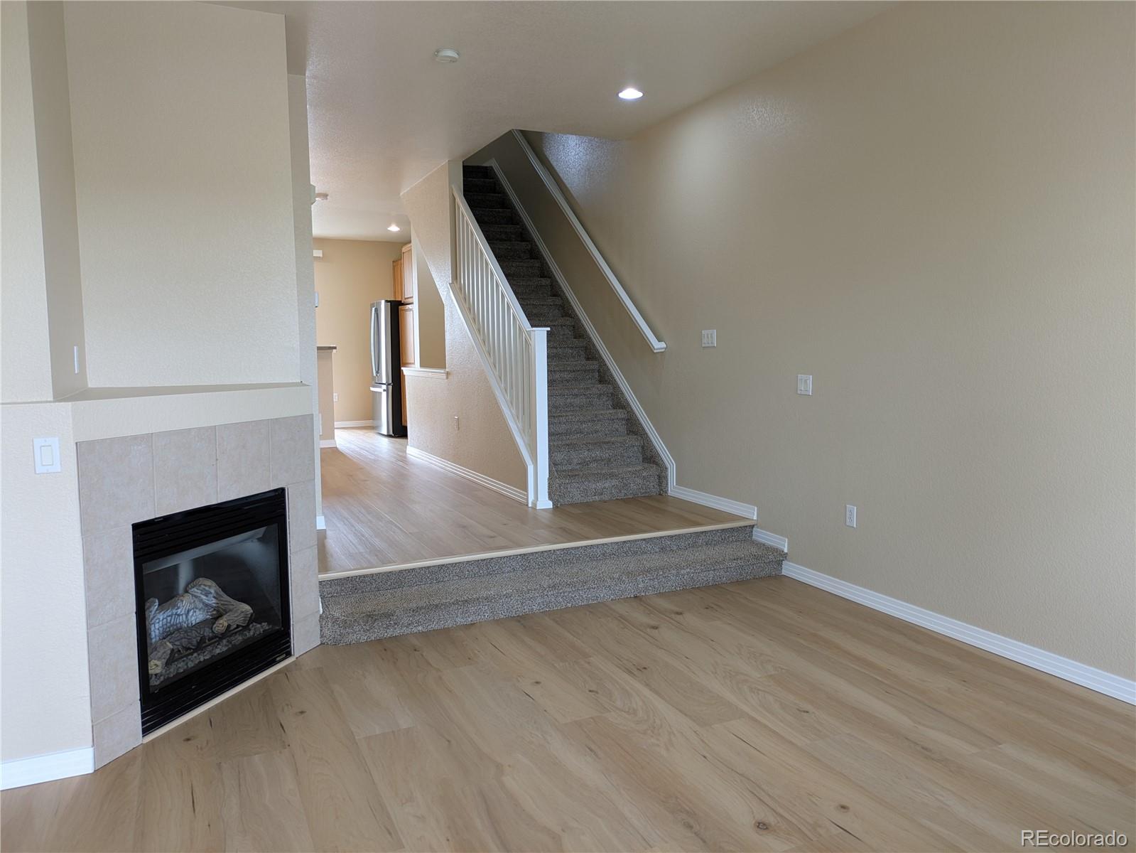 MLS Image #2 for 9578  pearl circle,parker, Colorado