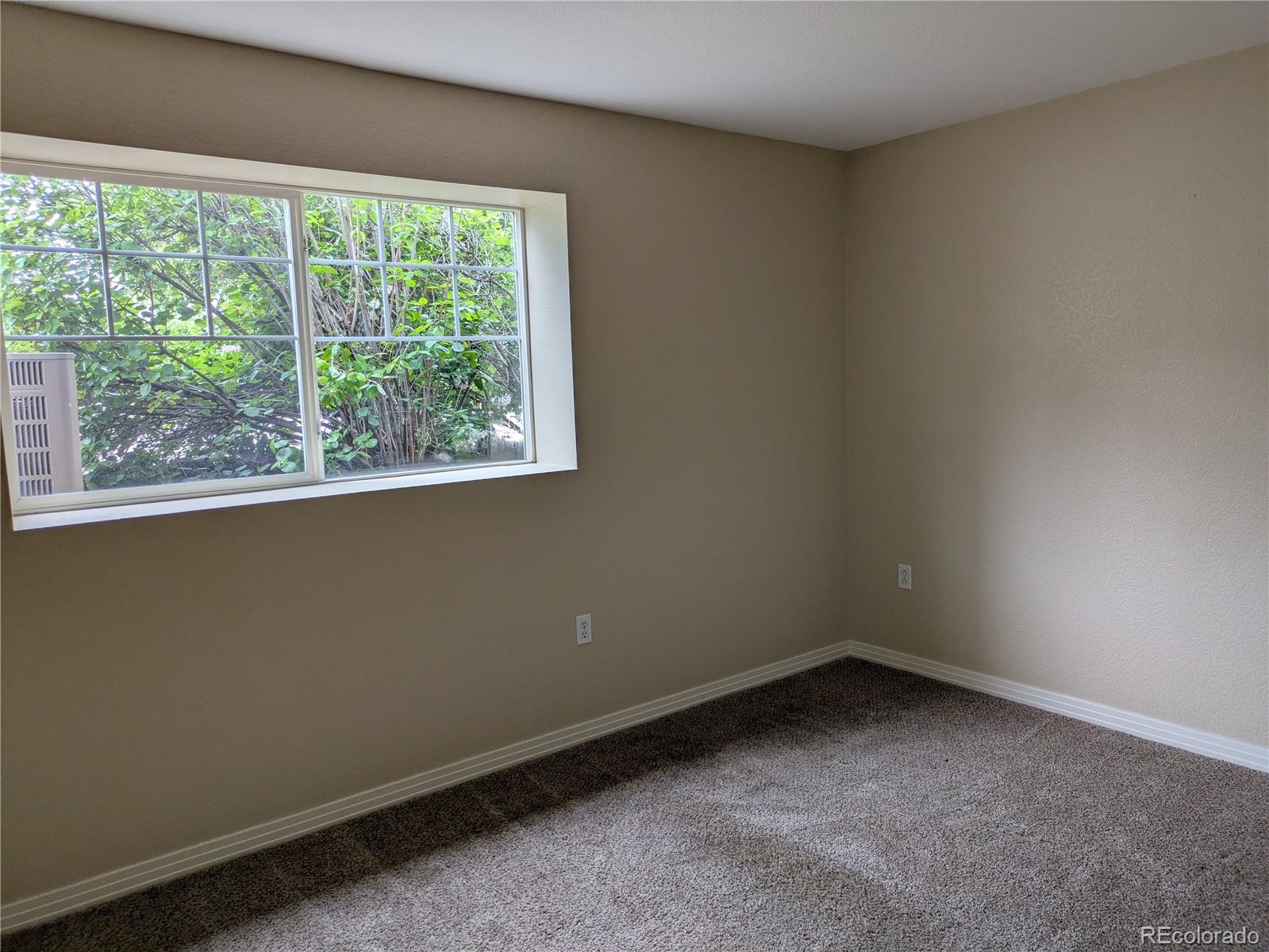 MLS Image #20 for 9578  pearl circle,parker, Colorado