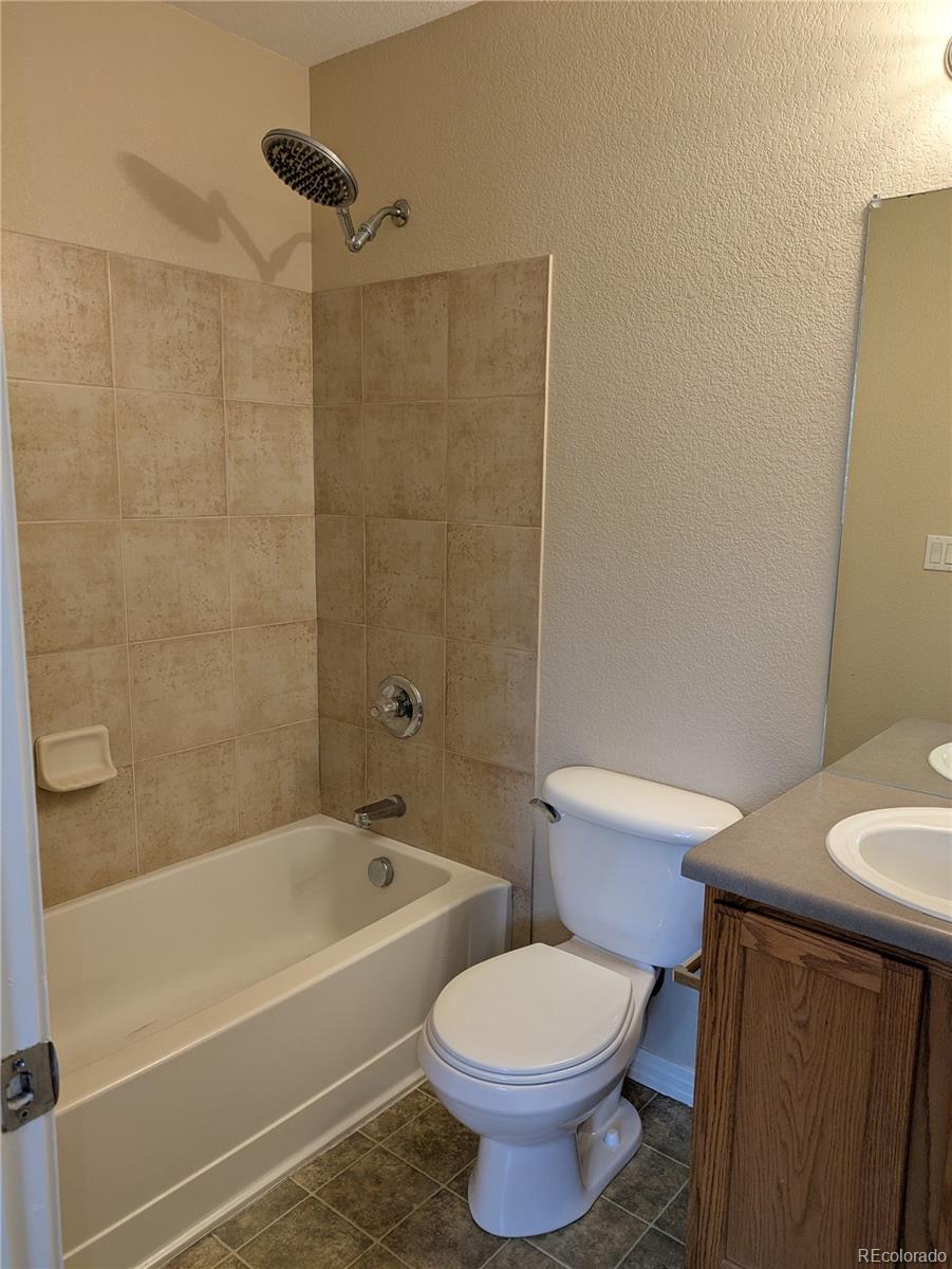 MLS Image #21 for 9578  pearl circle,parker, Colorado