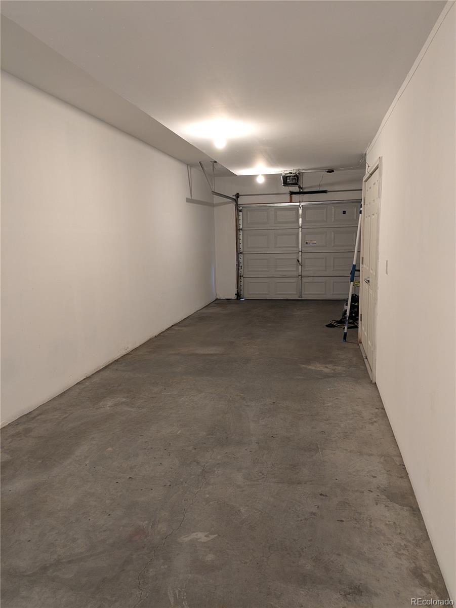 MLS Image #22 for 9578  pearl circle,parker, Colorado