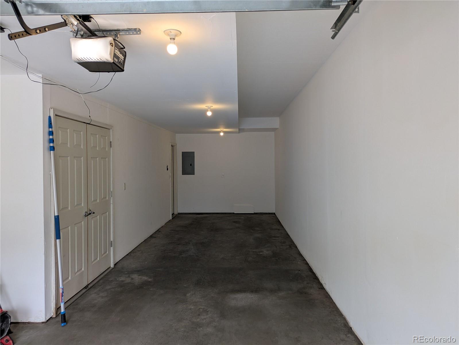 MLS Image #23 for 9578  pearl circle,parker, Colorado