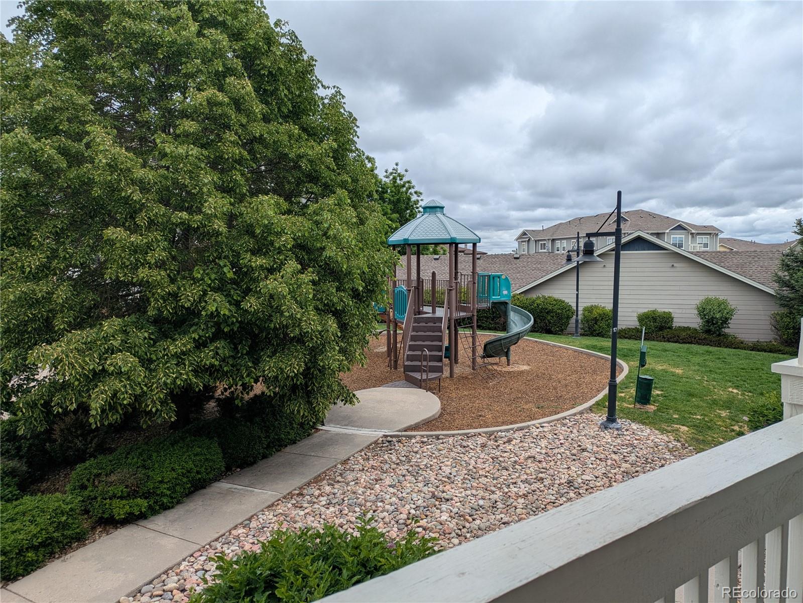 MLS Image #25 for 9578  pearl circle,parker, Colorado