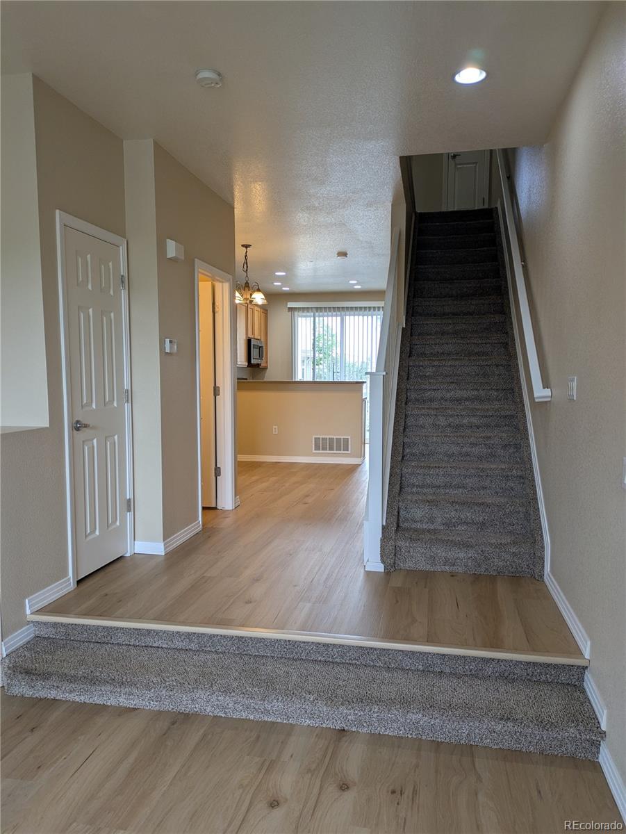 MLS Image #3 for 9578  pearl circle,parker, Colorado