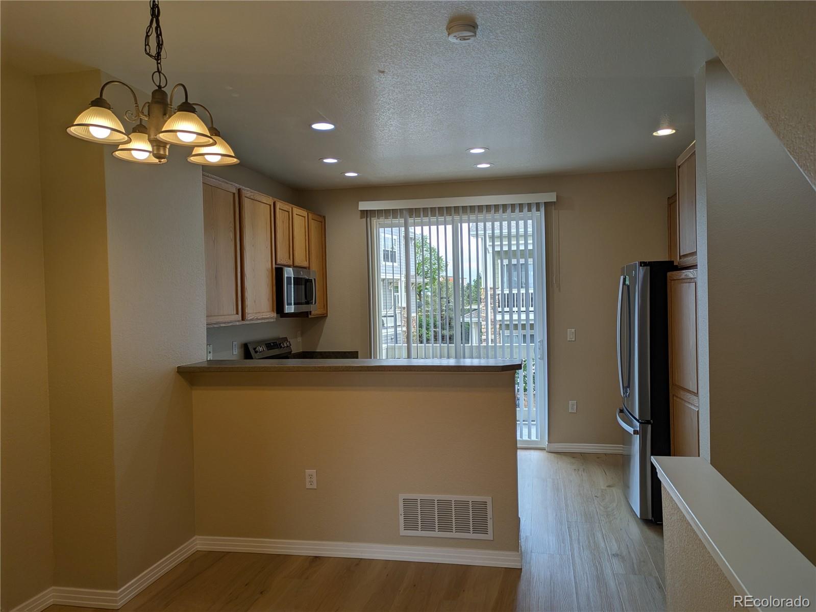 MLS Image #4 for 9578  pearl circle,parker, Colorado