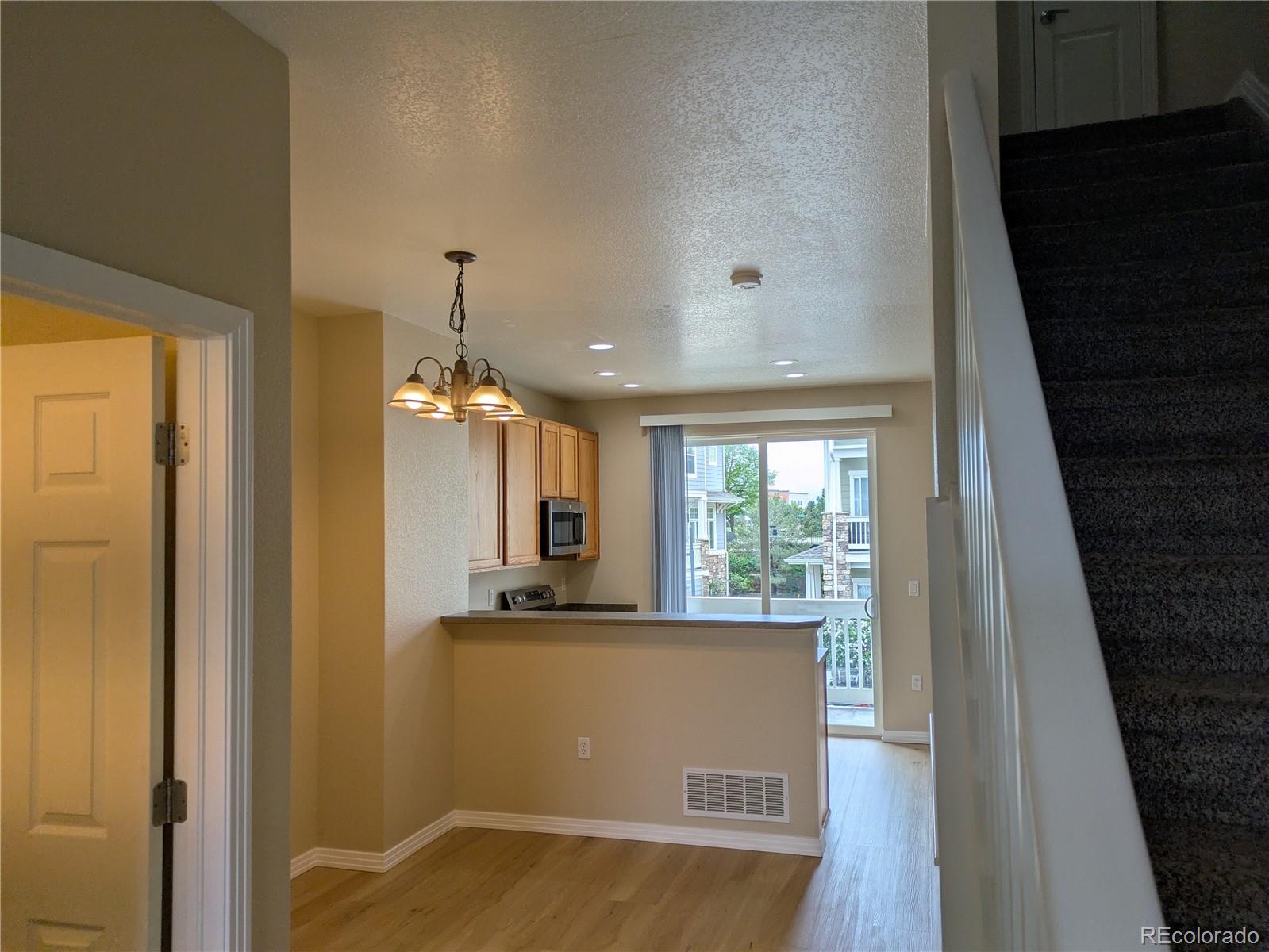 MLS Image #5 for 9578  pearl circle,parker, Colorado
