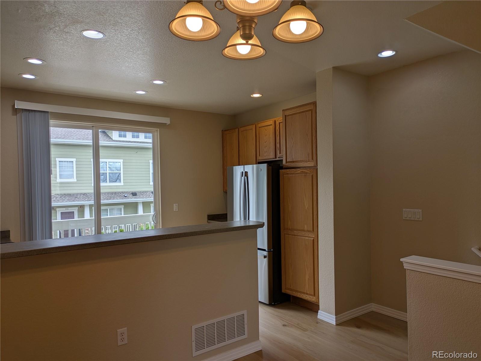 MLS Image #6 for 9578  pearl circle,parker, Colorado