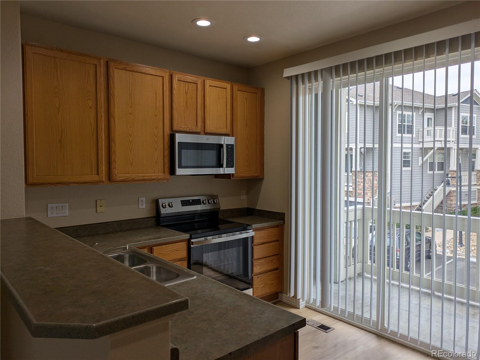 MLS Image #7 for 9578  pearl circle,parker, Colorado