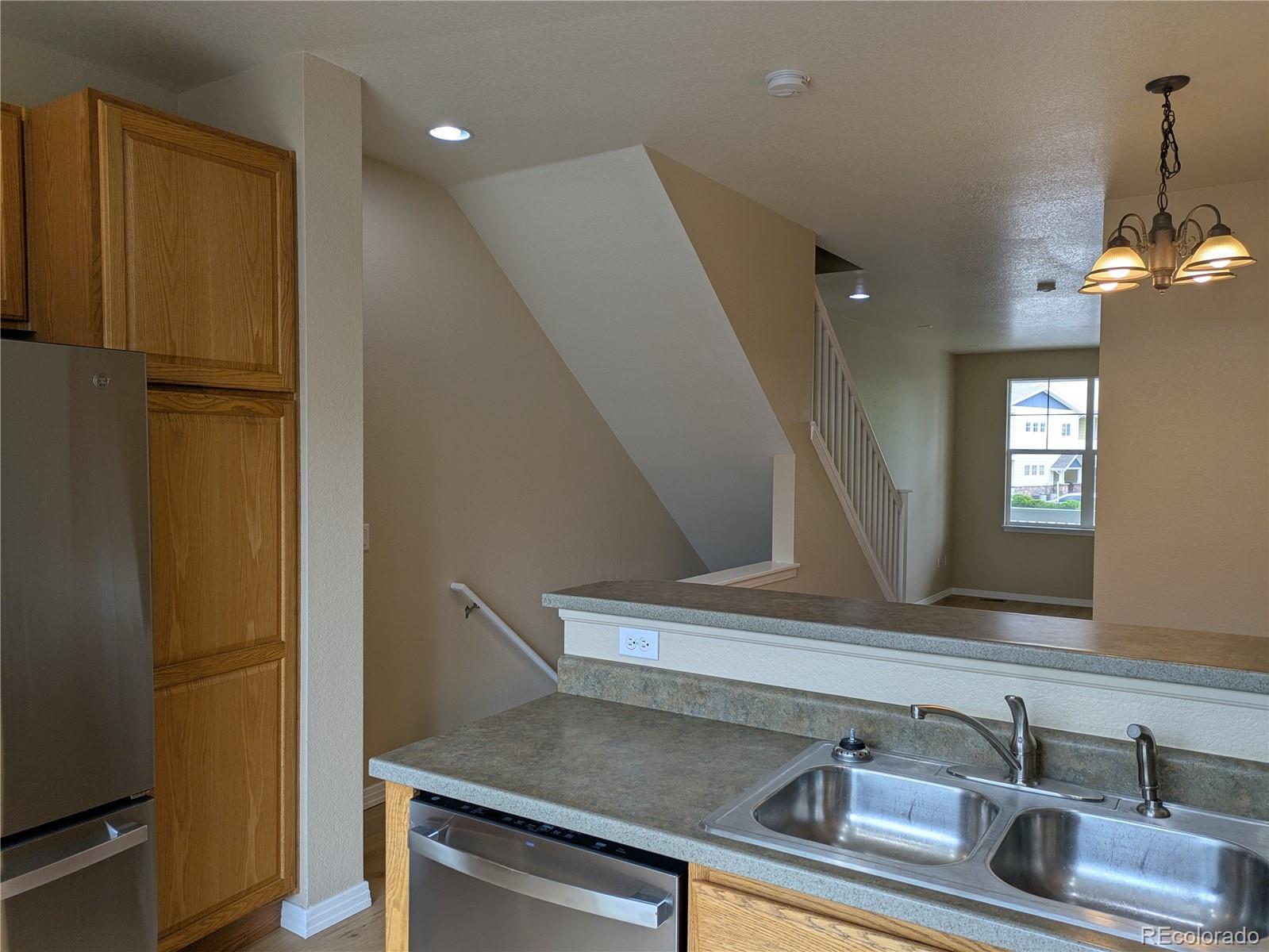 MLS Image #8 for 9578  pearl circle,parker, Colorado