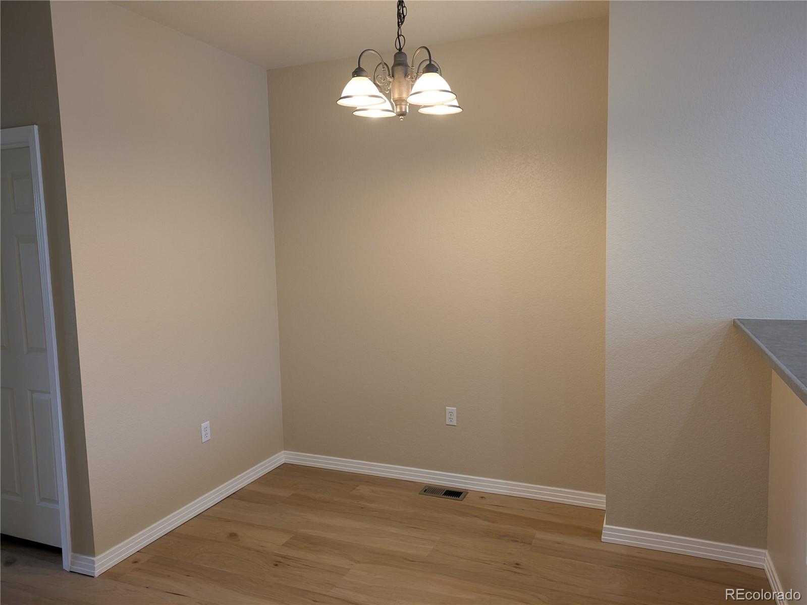 MLS Image #9 for 9578  pearl circle,parker, Colorado