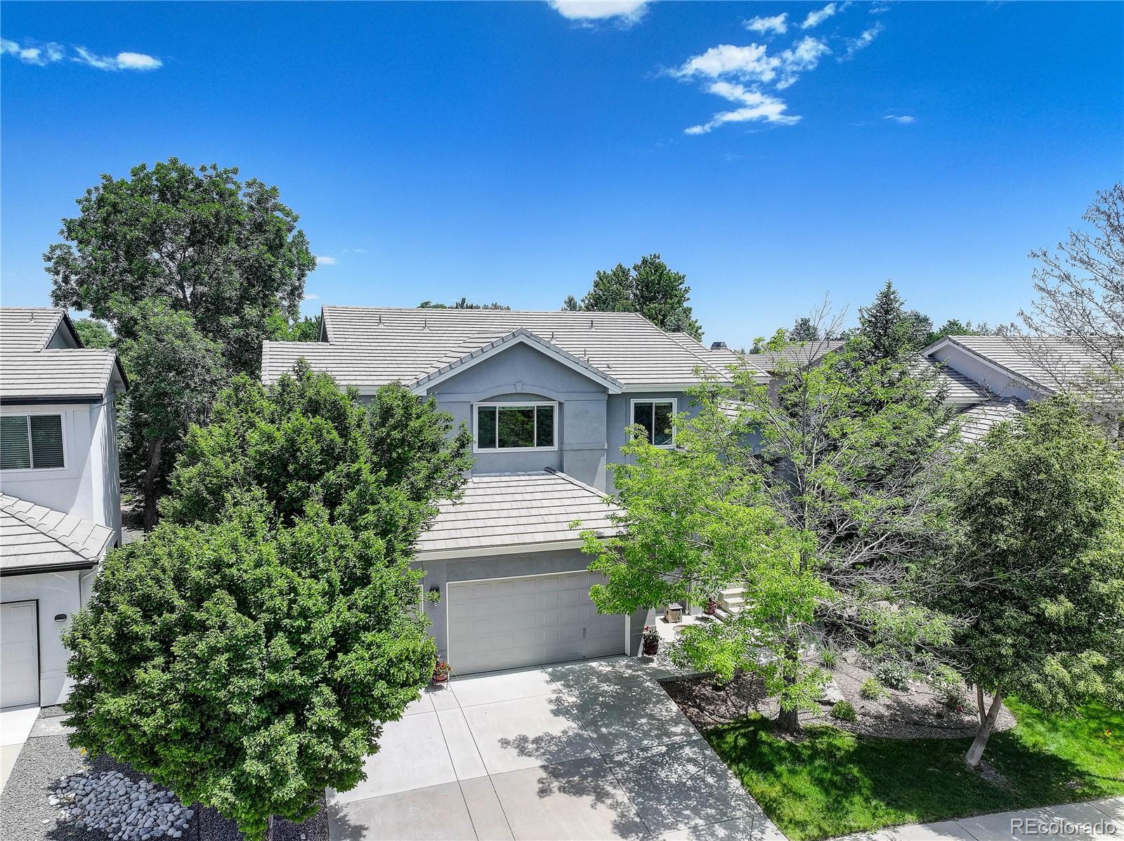 MLS Image #0 for 787  eldorado drive,superior, Colorado