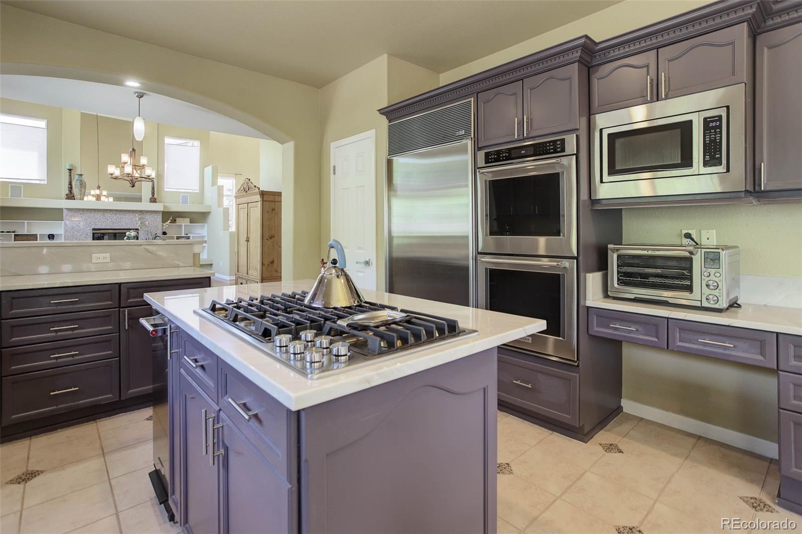 MLS Image #11 for 787  eldorado drive,superior, Colorado