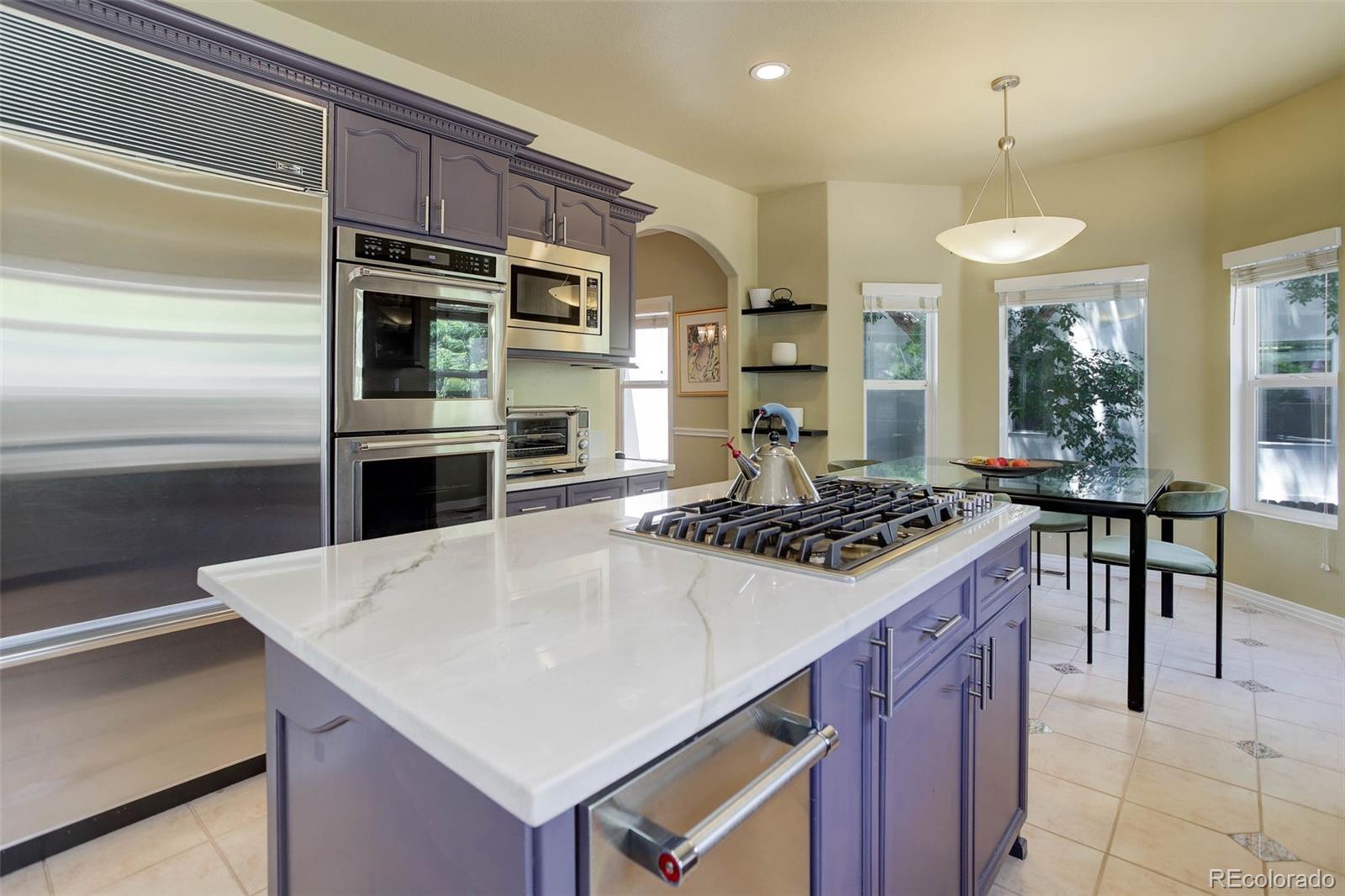 MLS Image #12 for 787  eldorado drive,superior, Colorado