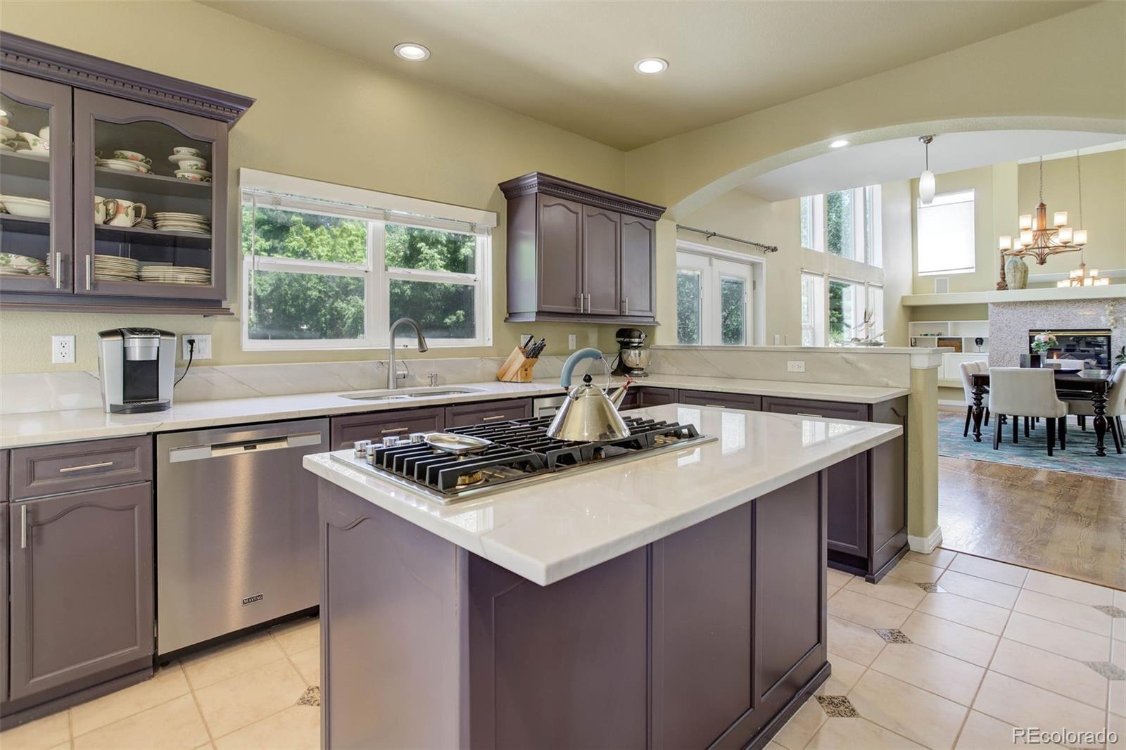 MLS Image #13 for 787  eldorado drive,superior, Colorado