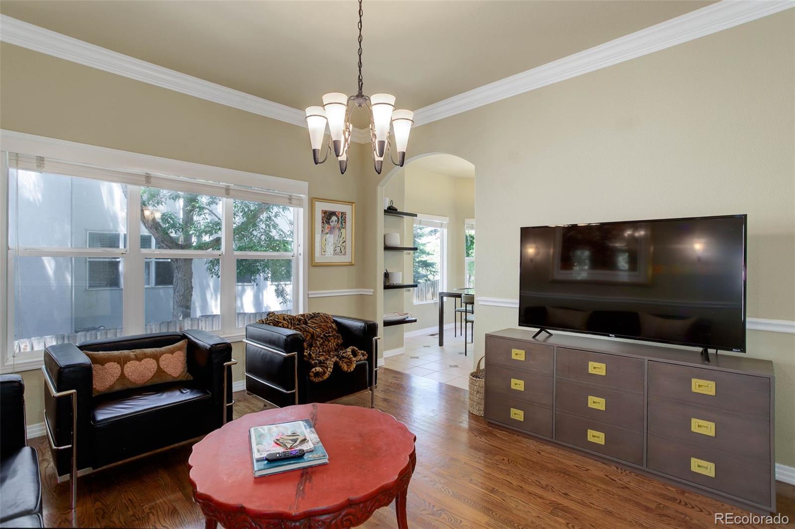 MLS Image #15 for 787  eldorado drive,superior, Colorado