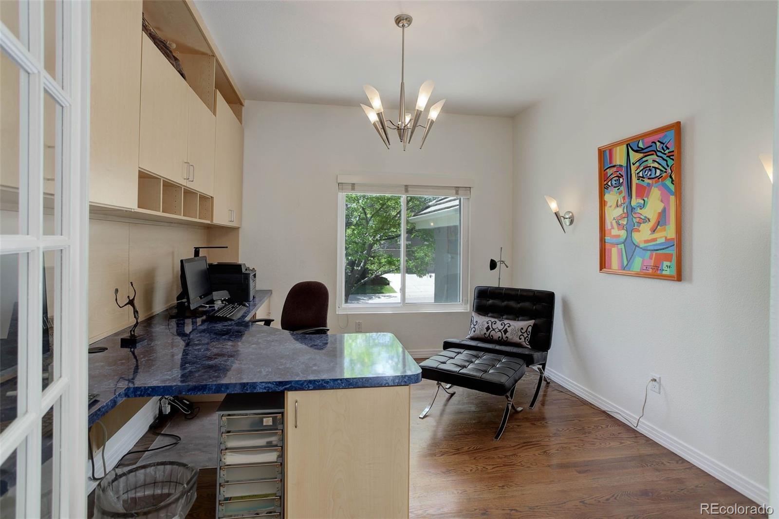 MLS Image #16 for 787  eldorado drive,superior, Colorado