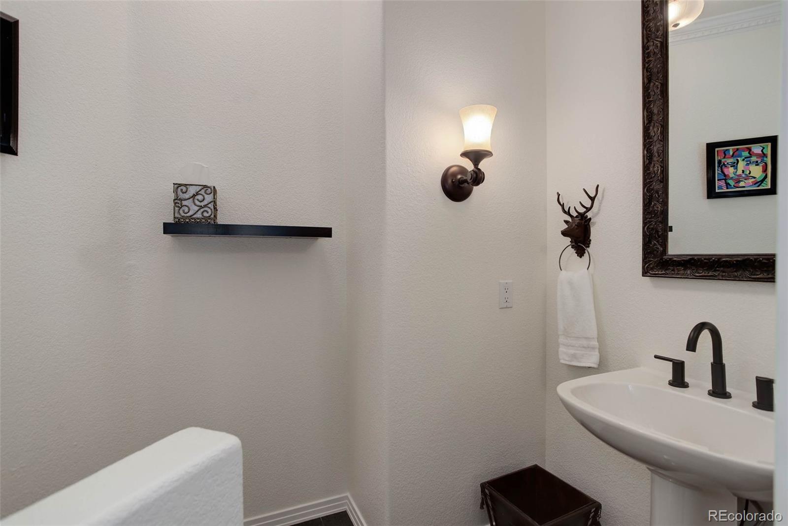 MLS Image #17 for 787  eldorado drive,superior, Colorado