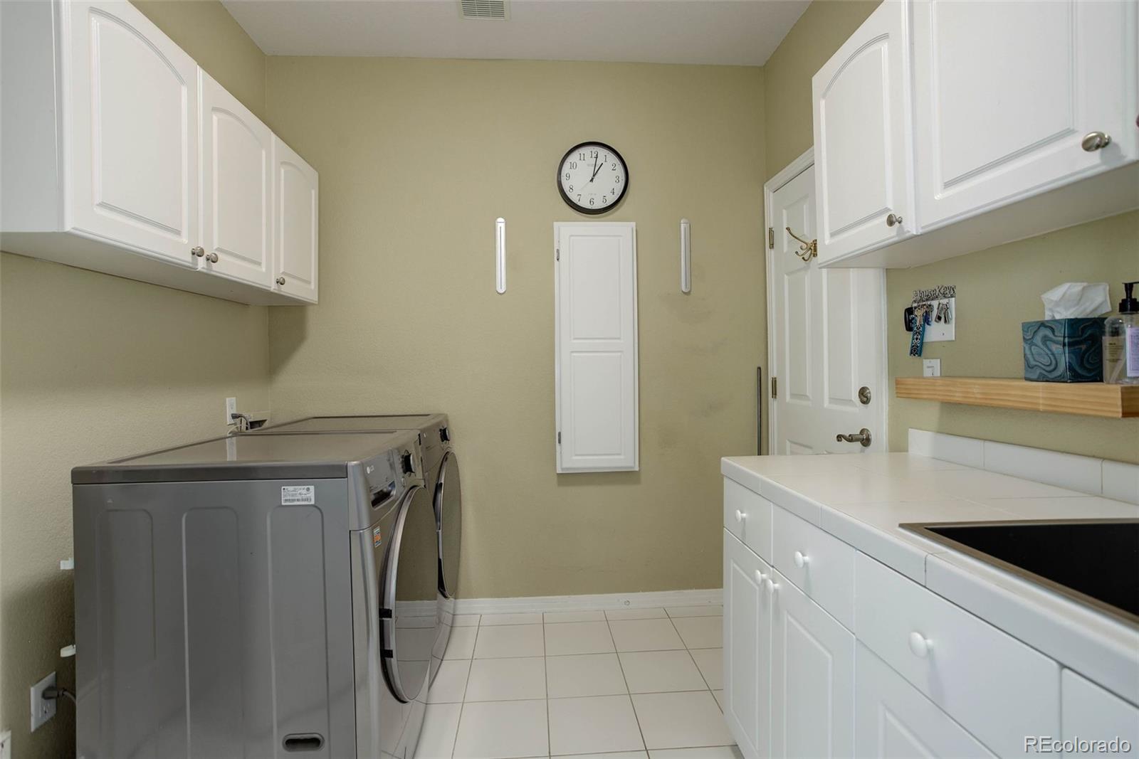 MLS Image #18 for 787  eldorado drive,superior, Colorado