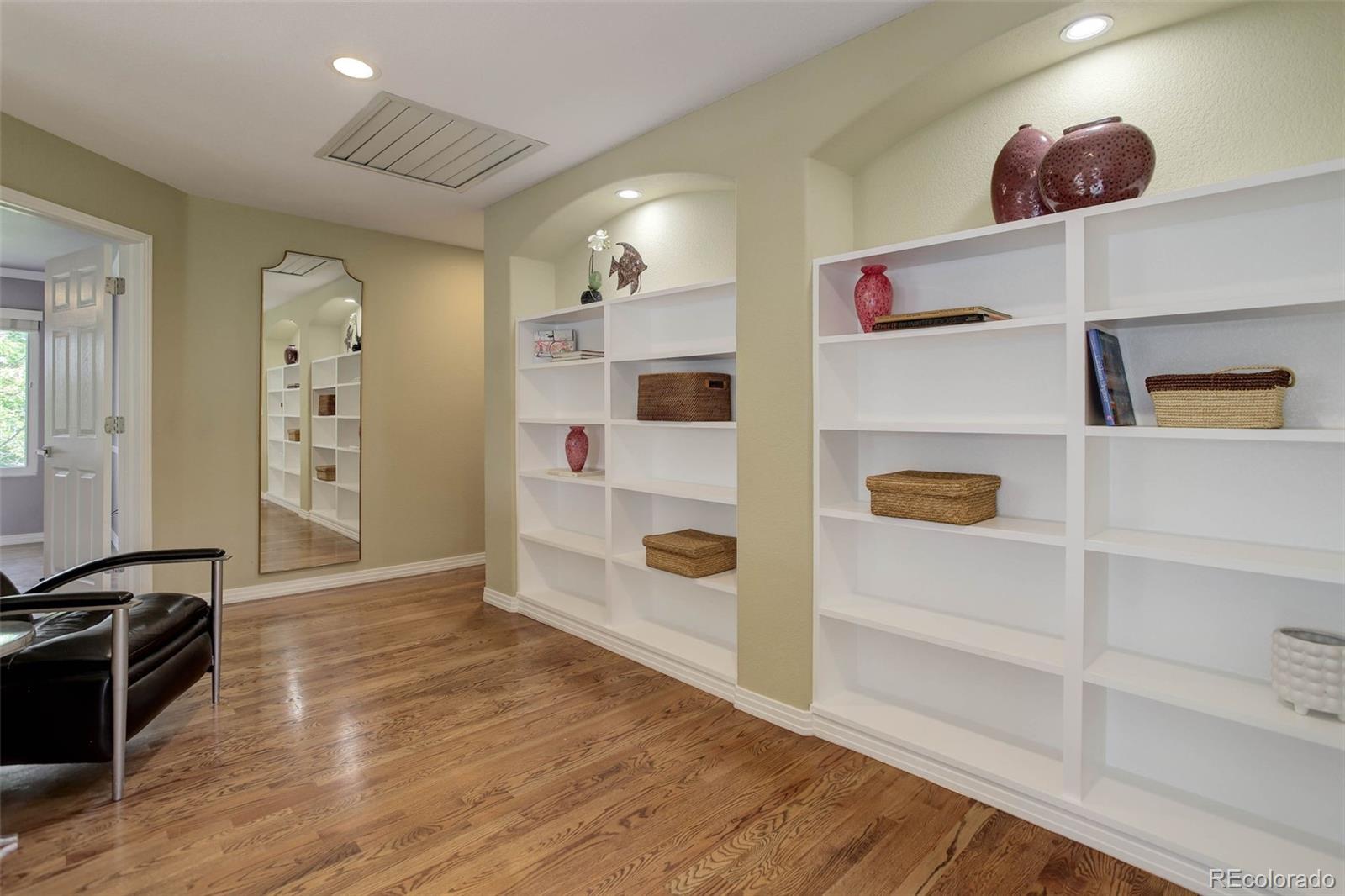 MLS Image #19 for 787  eldorado drive,superior, Colorado