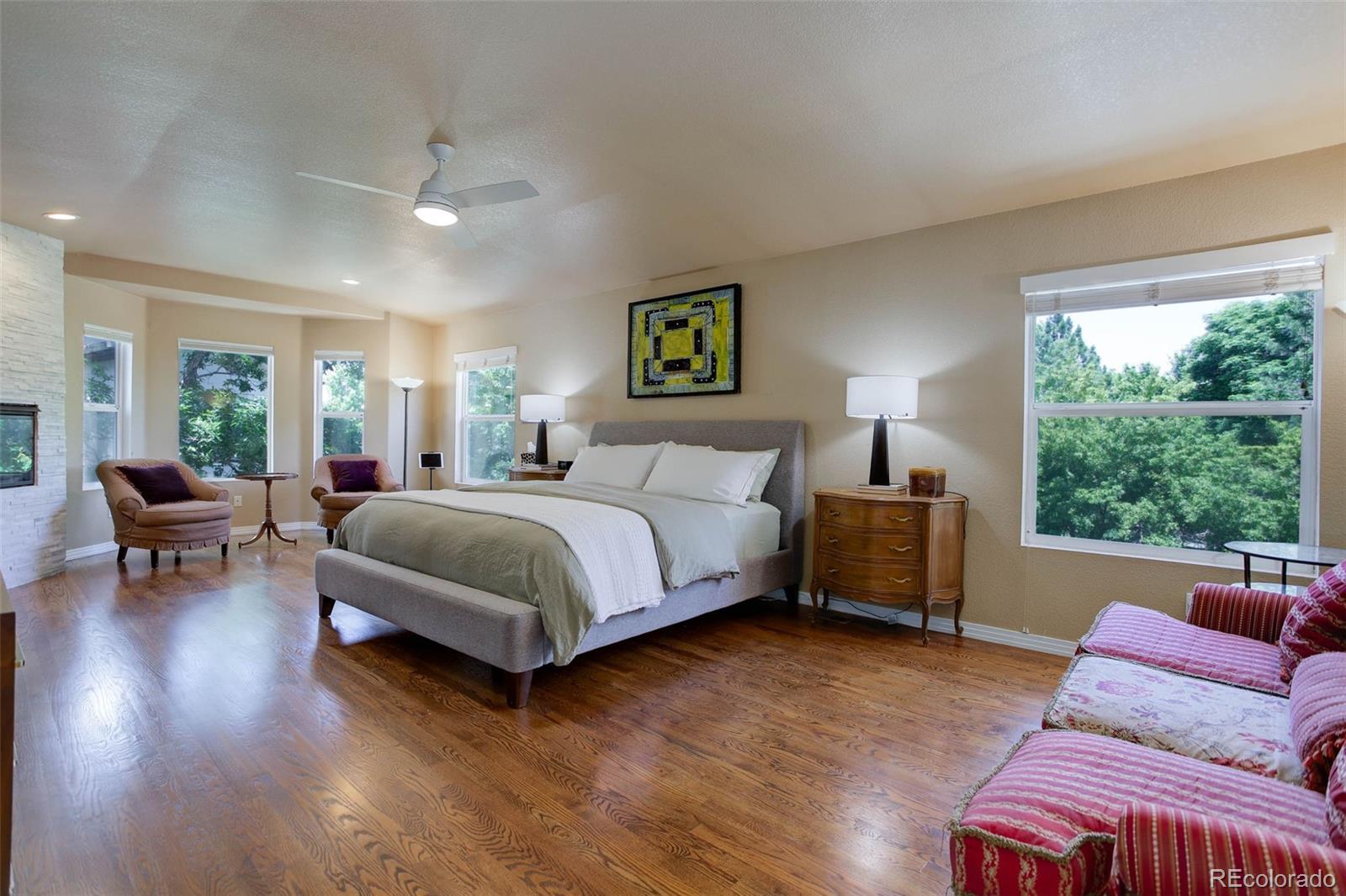 MLS Image #2 for 787  eldorado drive,superior, Colorado