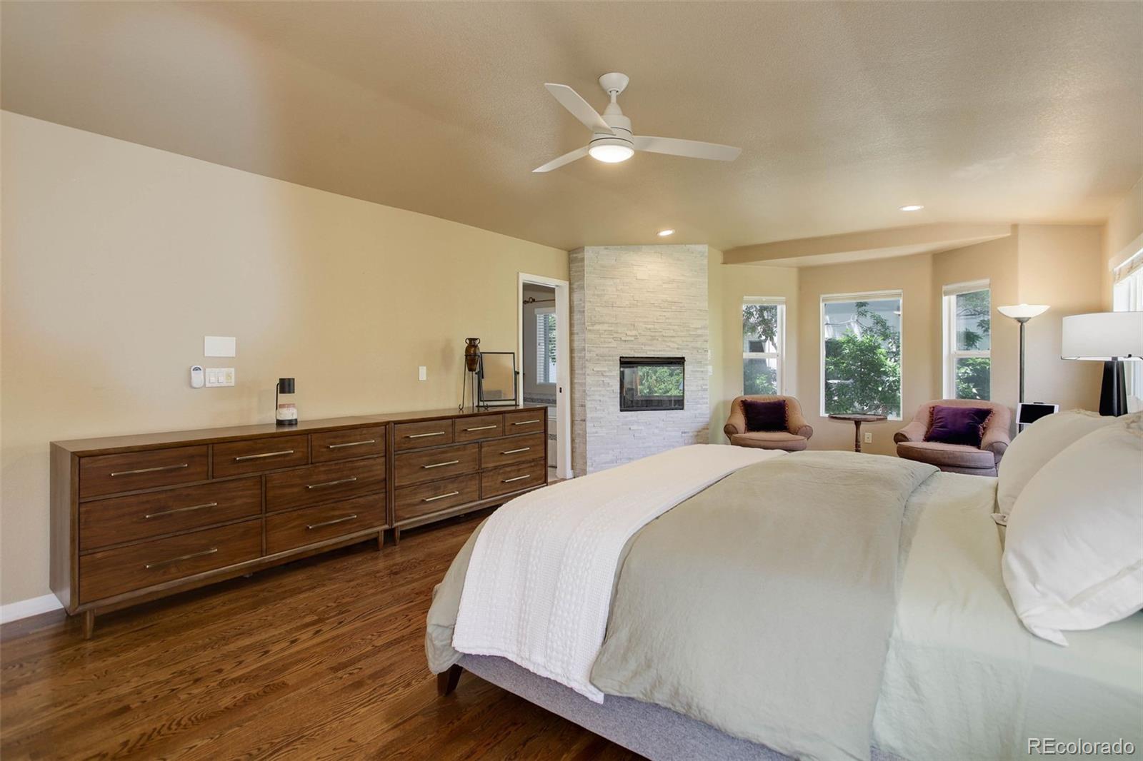 MLS Image #20 for 787  eldorado drive,superior, Colorado