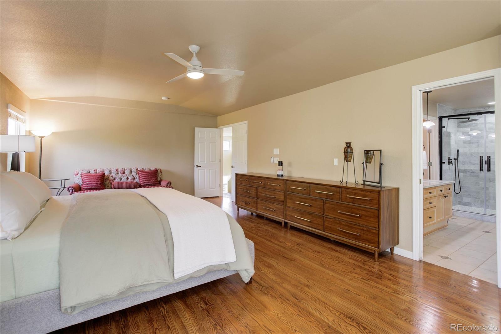MLS Image #21 for 787  eldorado drive,superior, Colorado