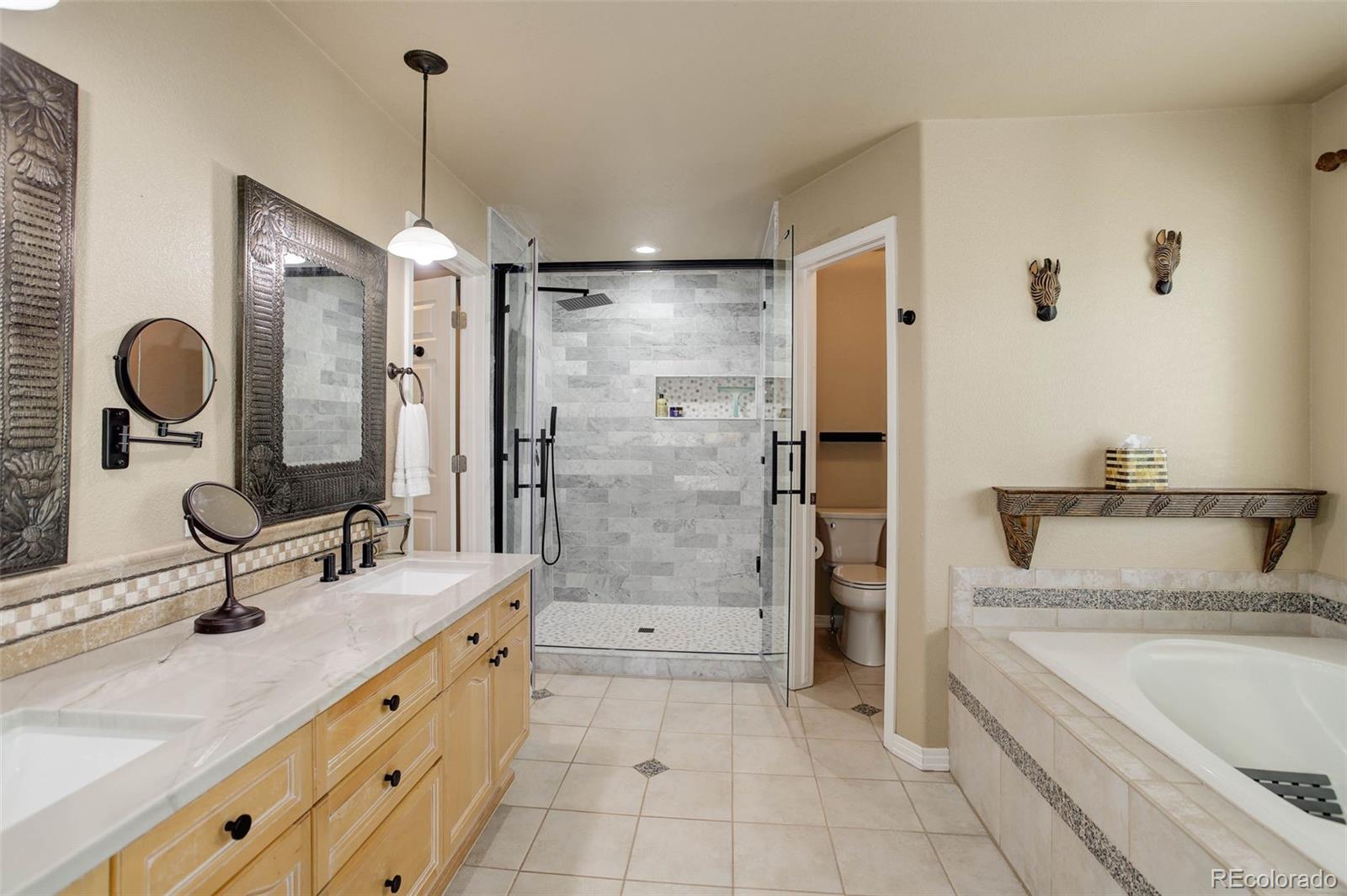 MLS Image #22 for 787  eldorado drive,superior, Colorado