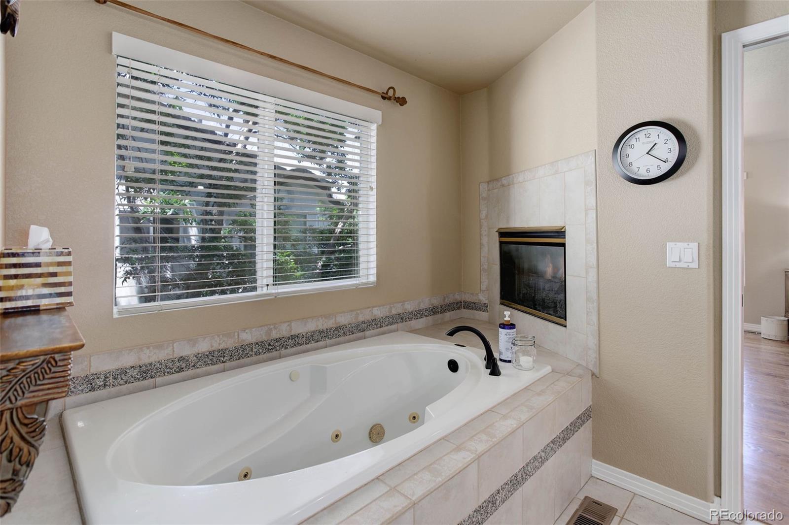 MLS Image #23 for 787  eldorado drive,superior, Colorado