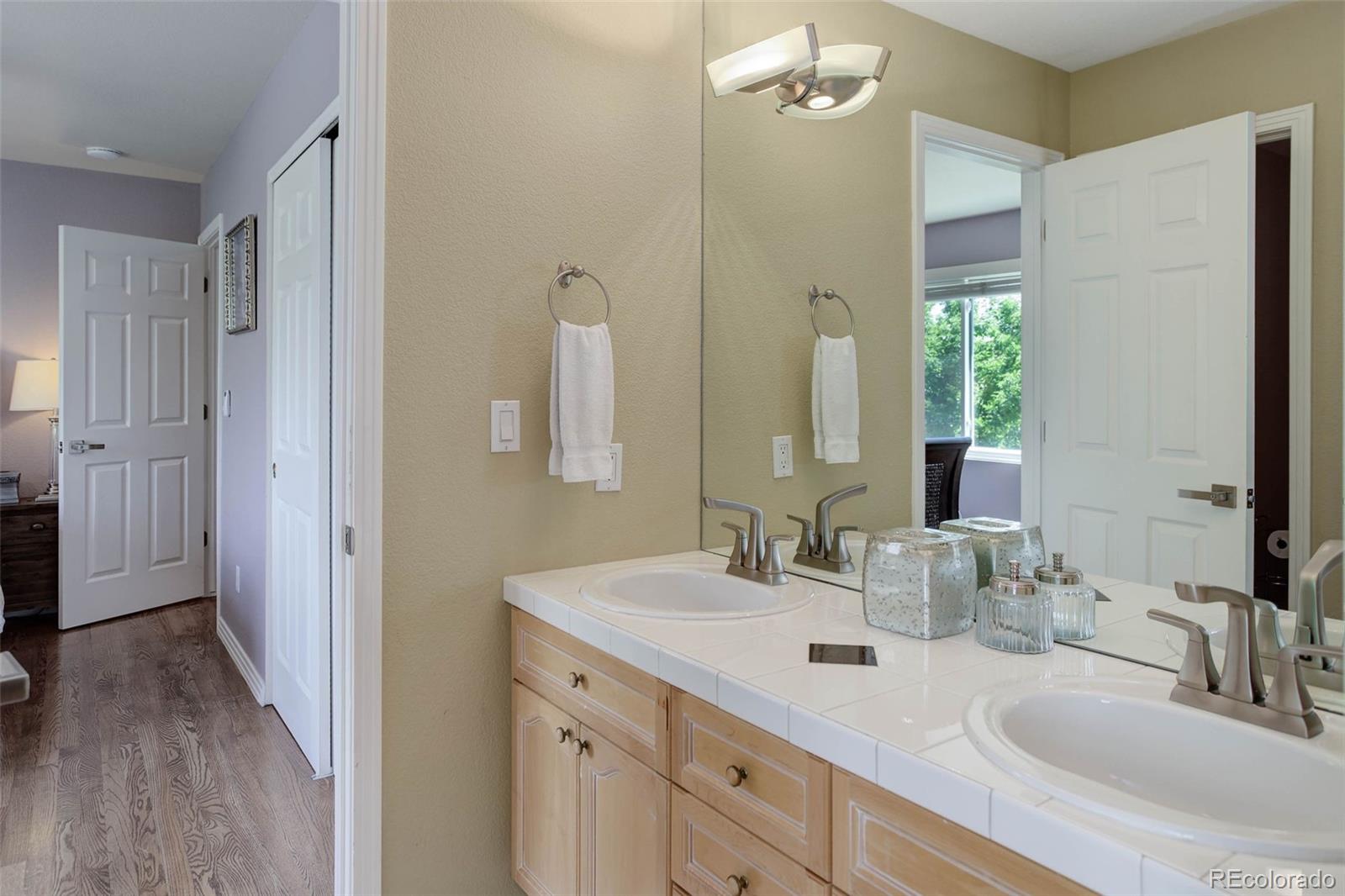 MLS Image #25 for 787  eldorado drive,superior, Colorado