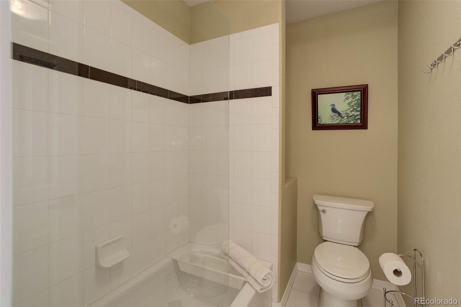 MLS Image #26 for 787  eldorado drive,superior, Colorado