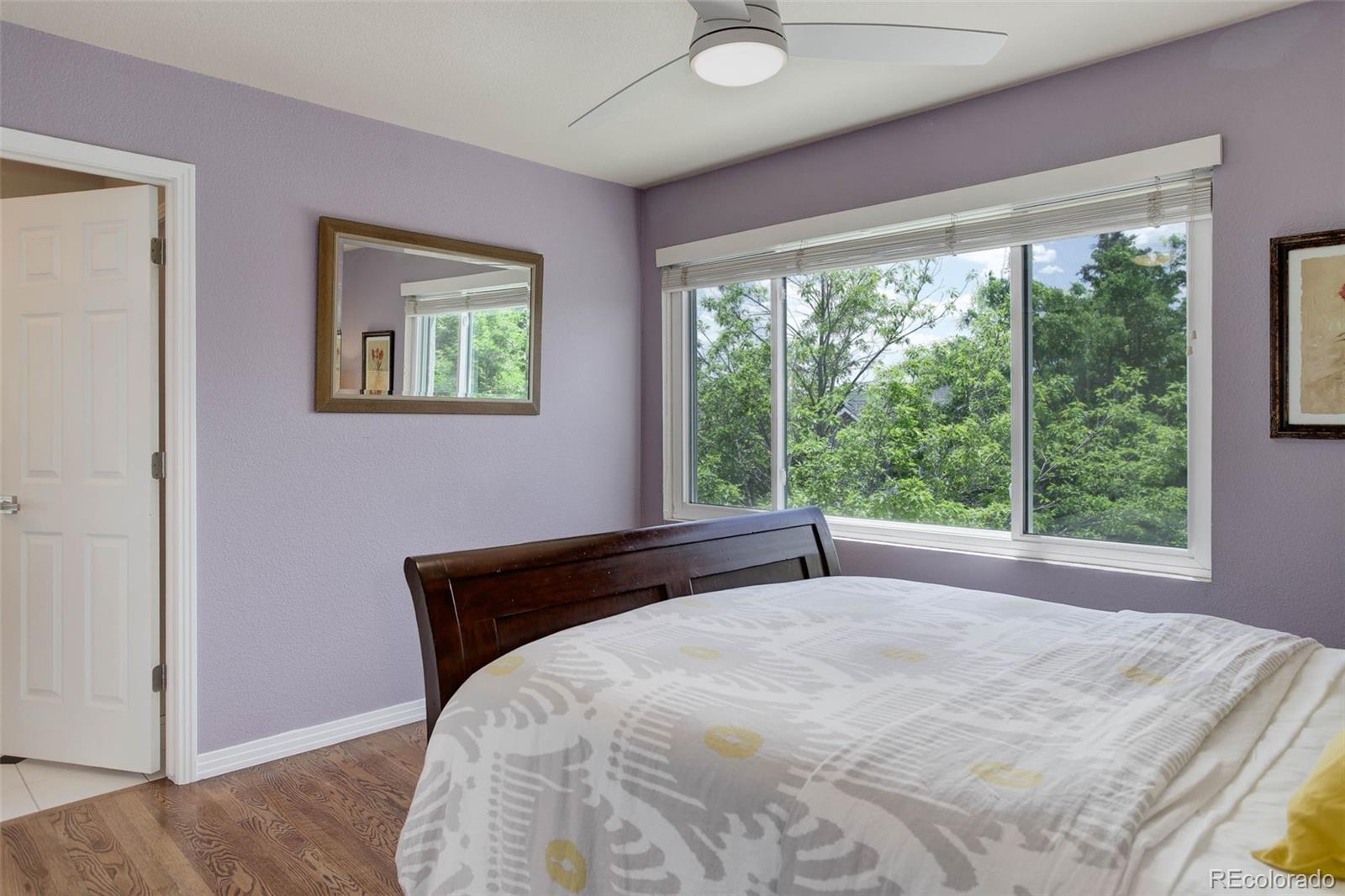 MLS Image #27 for 787  eldorado drive,superior, Colorado