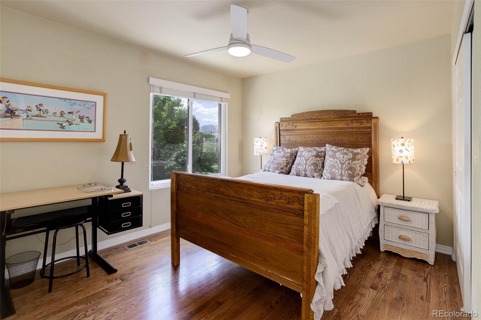 MLS Image #28 for 787  eldorado drive,superior, Colorado