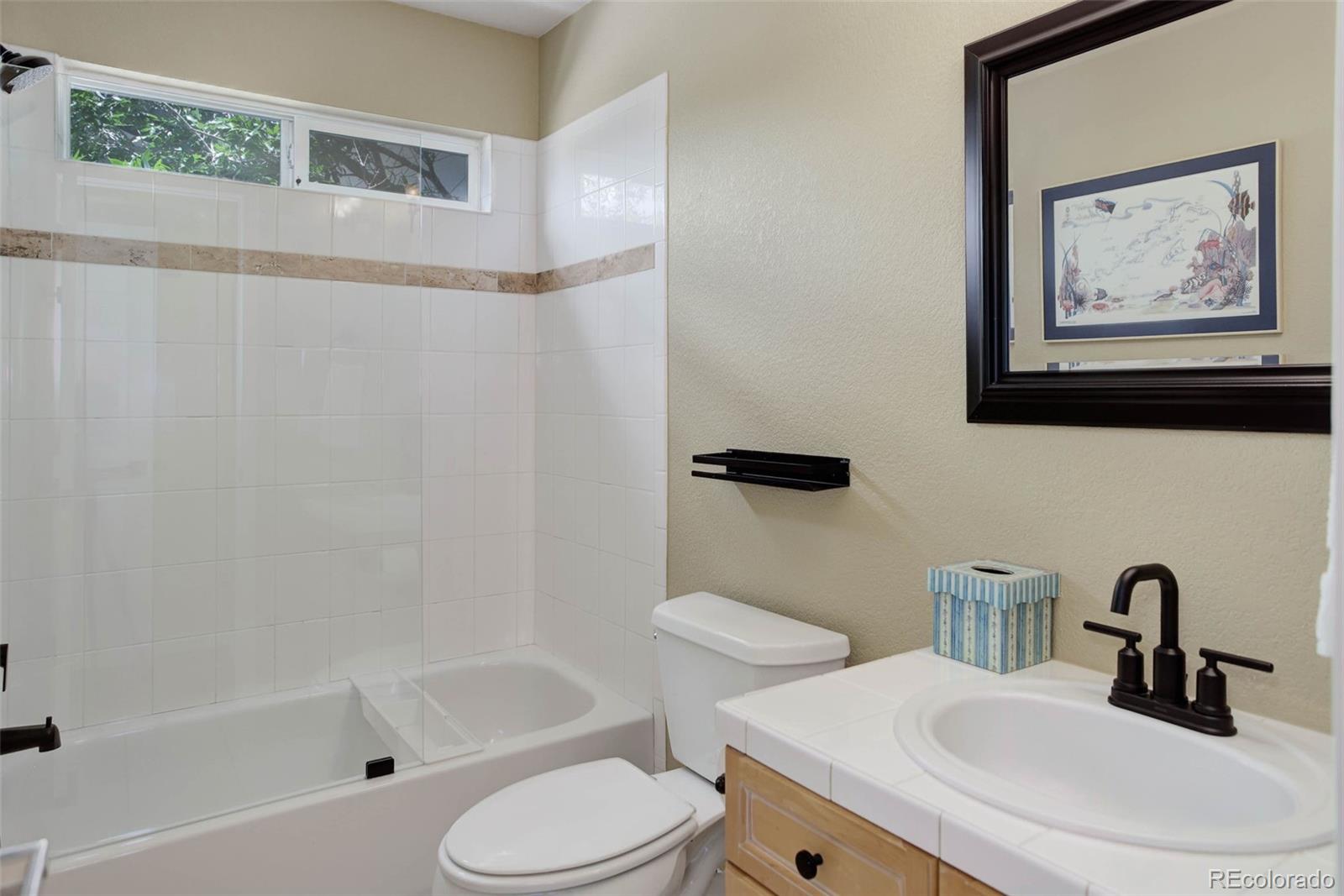 MLS Image #29 for 787  eldorado drive,superior, Colorado
