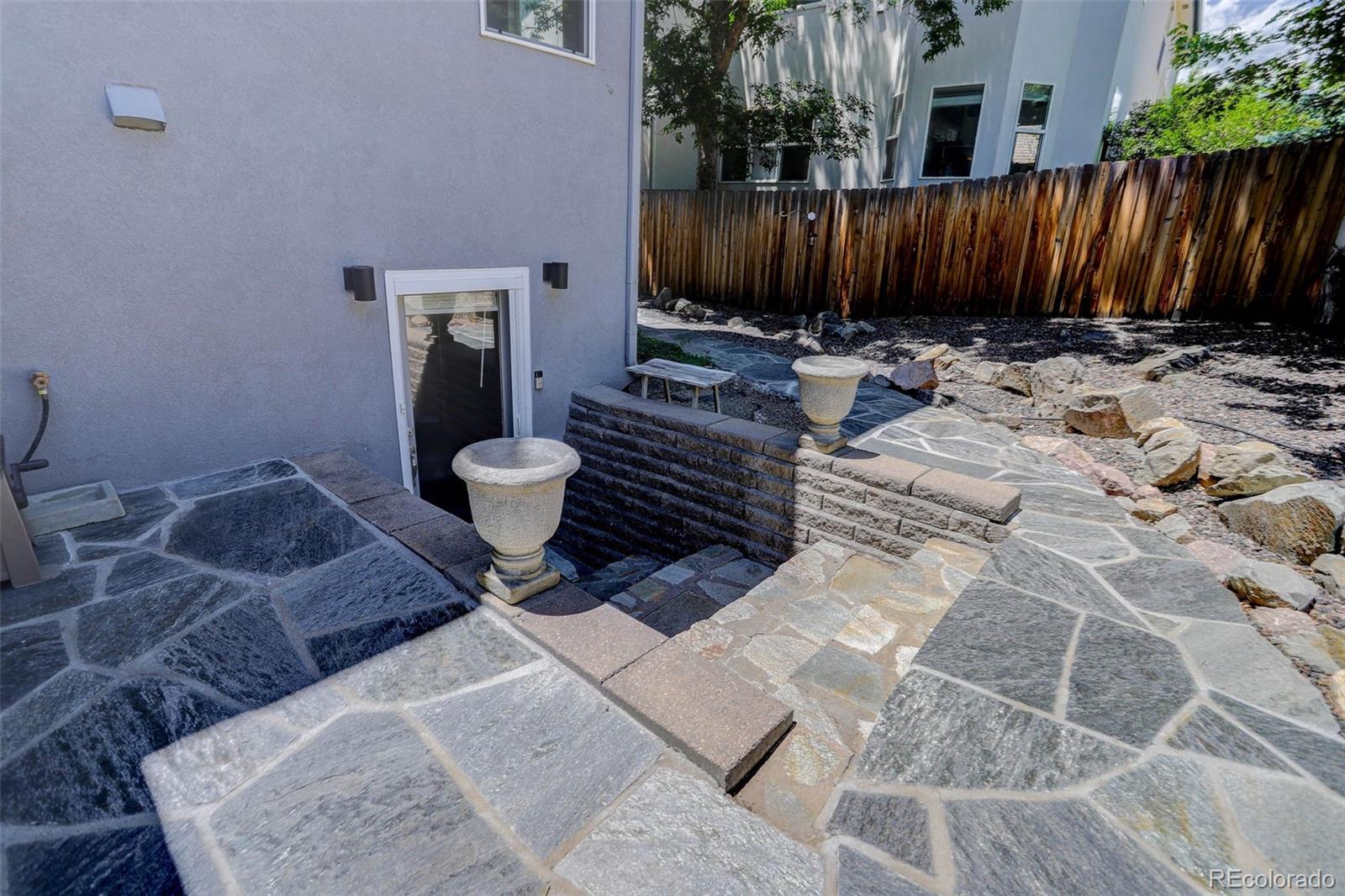 MLS Image #30 for 787  eldorado drive,superior, Colorado