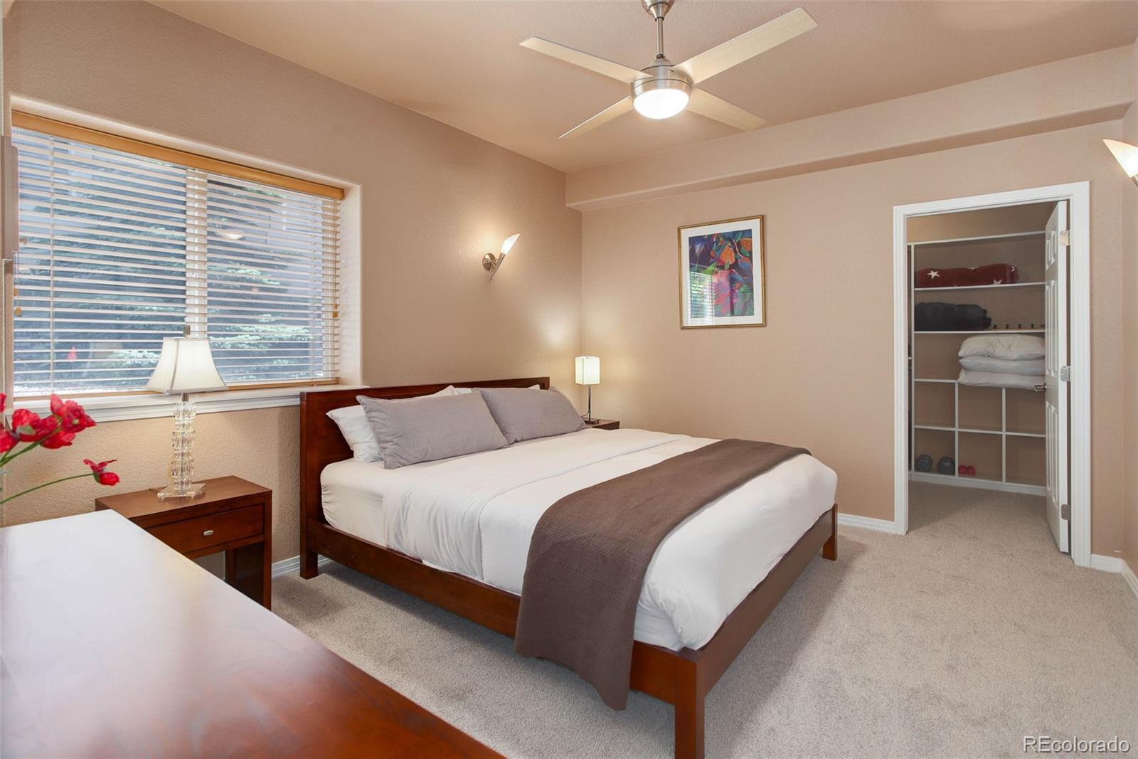 MLS Image #31 for 787  eldorado drive,superior, Colorado