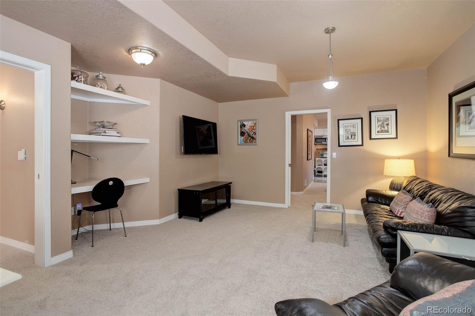 MLS Image #32 for 787  eldorado drive,superior, Colorado