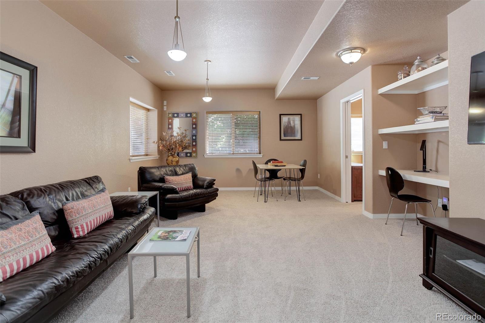 MLS Image #33 for 787  eldorado drive,superior, Colorado