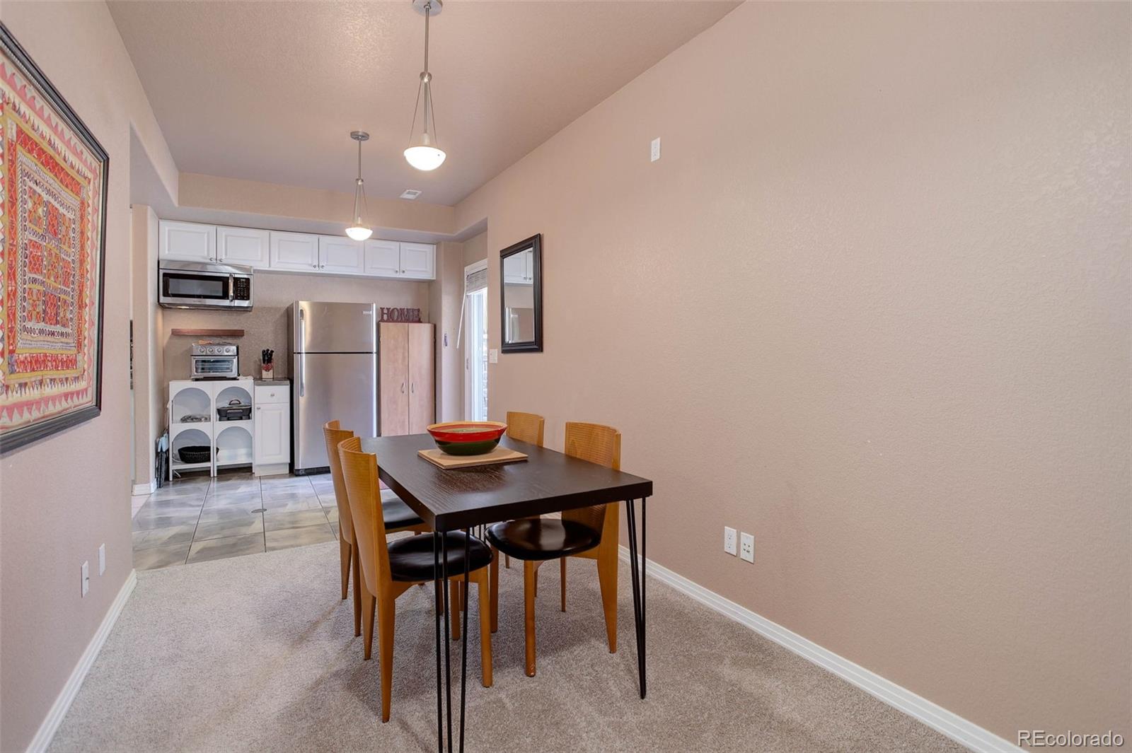 MLS Image #34 for 787  eldorado drive,superior, Colorado