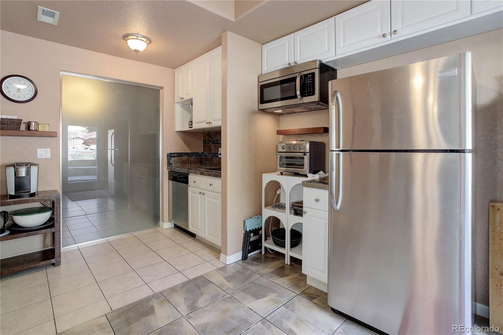 MLS Image #35 for 787  eldorado drive,superior, Colorado