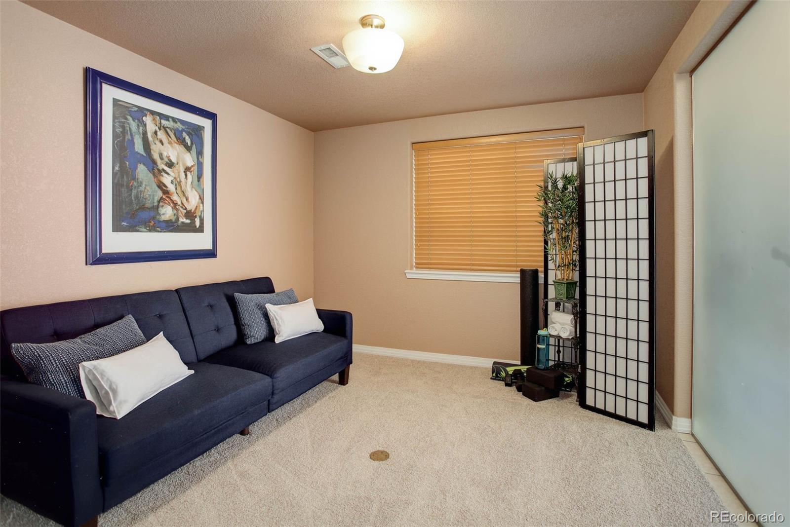 MLS Image #36 for 787  eldorado drive,superior, Colorado