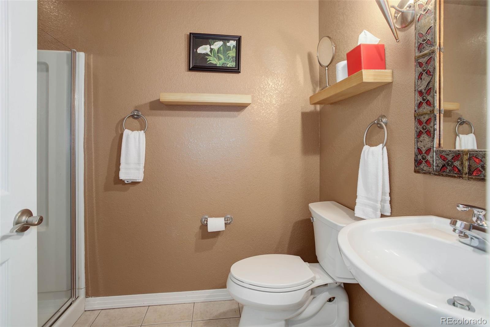MLS Image #37 for 787  eldorado drive,superior, Colorado