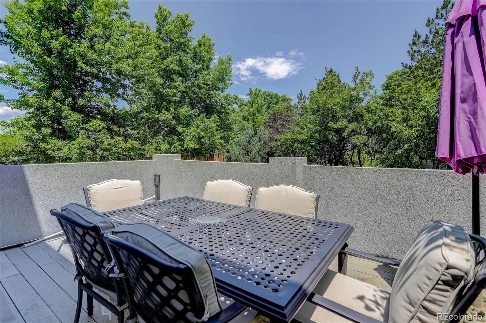 MLS Image #39 for 787  eldorado drive,superior, Colorado