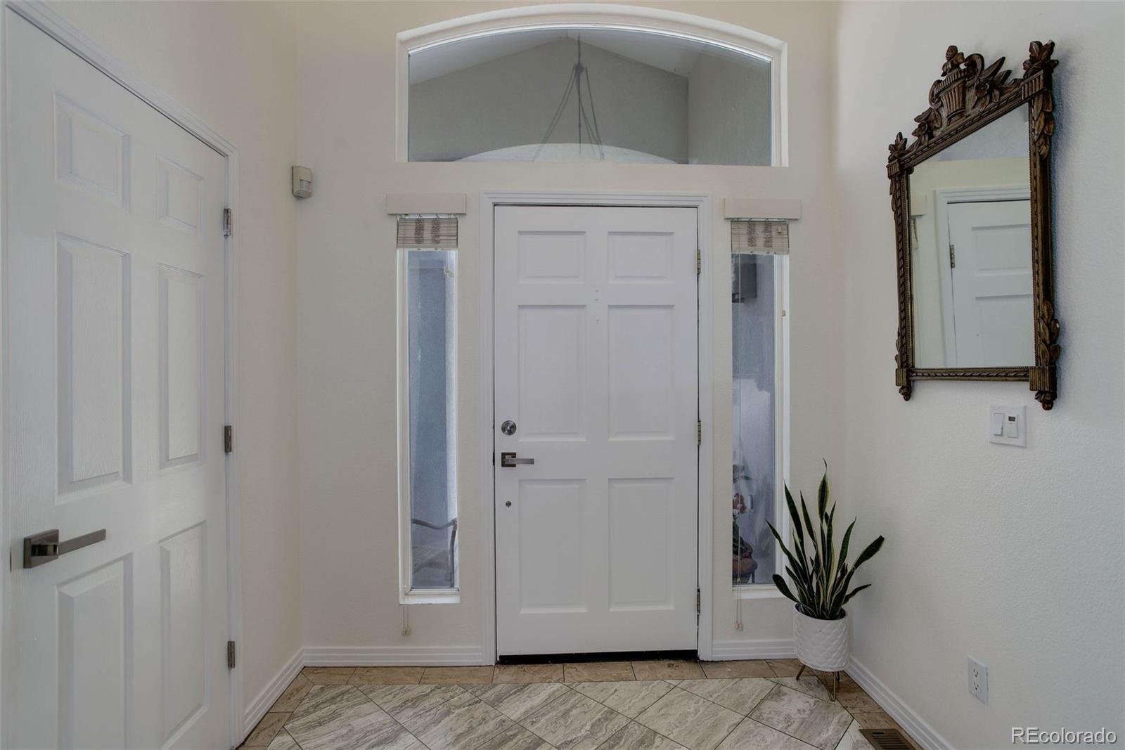 MLS Image #4 for 787  eldorado drive,superior, Colorado