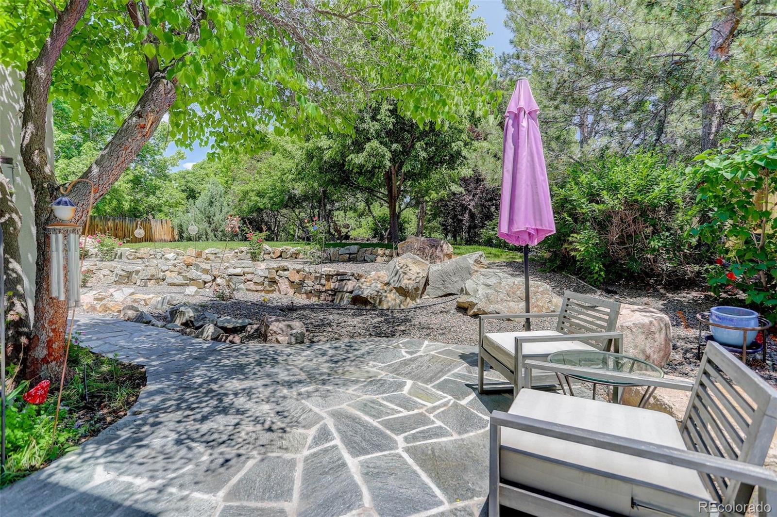 MLS Image #40 for 787  eldorado drive,superior, Colorado